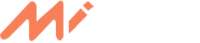 Mian Industries