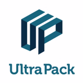Ultrapack