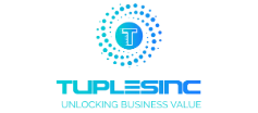 Tuplesinc